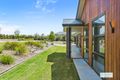 Property photo of 28 Rodeo Drive Hillvue NSW 2340