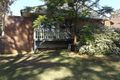 Property photo of 5 Rajola Place North Rocks NSW 2151