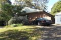 Property photo of 5 Rajola Place North Rocks NSW 2151
