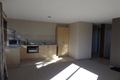Property photo of 5 Rajola Place North Rocks NSW 2151