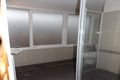 Property photo of 5 Rajola Place North Rocks NSW 2151