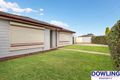 Property photo of 29 Kookaburra Parade Woodberry NSW 2322