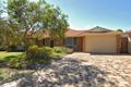 Property photo of 6 Lagonda Place Marangaroo WA 6064