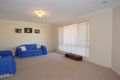 Property photo of 6 Lagonda Place Marangaroo WA 6064