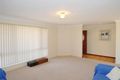 Property photo of 6 Lagonda Place Marangaroo WA 6064