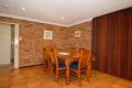 Property photo of 6 Lagonda Place Marangaroo WA 6064