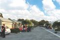 Property photo of 15 Keehner Entrance Martin WA 6110