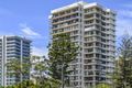 Property photo of 7/43 Enderley Avenue Surfers Paradise QLD 4217