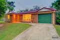 Property photo of 25 Park Close Hillcrest QLD 4118