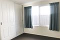 Property photo of 2 Somers Way Howrah TAS 7018