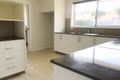 Property photo of 2 Somers Way Howrah TAS 7018
