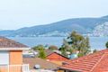 Property photo of 2 Somers Way Howrah TAS 7018