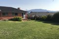 Property photo of 2 Somers Way Howrah TAS 7018
