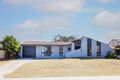 Property photo of 21 Mindarie Drive Quinns Rocks WA 6030