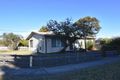 Property photo of 22 Boolarra Avenue Newborough VIC 3825