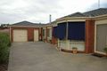 Property photo of 7 James Place Bannockburn VIC 3331