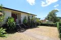 Property photo of 67 Highland Street Esk QLD 4312