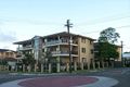 Property photo of 17/82-84 Beaconsfield Street Silverwater NSW 2128