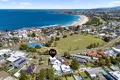 Property photo of 1/69 Barrack Avenue Barrack Point NSW 2528
