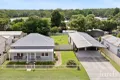 Property photo of 85 Harle Street Abermain NSW 2326