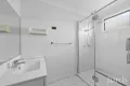 Property photo of 85 Harle Street Abermain NSW 2326