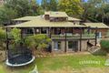 Property photo of 33A Owen Road Darlington WA 6070