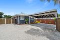 Property photo of 220 Hamilton Road Wavell Heights QLD 4012