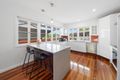 Property photo of 220 Hamilton Road Wavell Heights QLD 4012