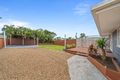 Property photo of 220 Hamilton Road Wavell Heights QLD 4012