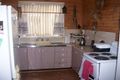 Property photo of 39 Holt Street Mayfield East NSW 2304