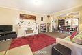 Property photo of 2/7 Hornby Street Brighton East VIC 3187