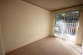 Property photo of 1/33 Dee Why Parade Dee Why NSW 2099