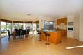 Property photo of 10 Legana Court Patterson Lakes VIC 3197