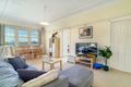 Property photo of 14/135 Kurraba Road Kurraba Point NSW 2089