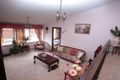 Property photo of 23 Amazon Road Seven Hills NSW 2147