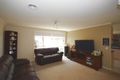 Property photo of 4 Manna Boulevard Delacombe VIC 3356