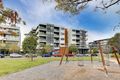 Property photo of 210/90 La Scala Avenue Maribyrnong VIC 3032