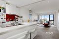 Property photo of 210/90 La Scala Avenue Maribyrnong VIC 3032