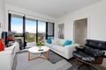 Property photo of 210/90 La Scala Avenue Maribyrnong VIC 3032