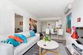 Property photo of 210/90 La Scala Avenue Maribyrnong VIC 3032