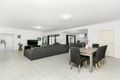 Property photo of 21 Salerno Approach Piara Waters WA 6112