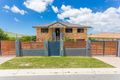 Property photo of 9 Barnhill Terrace Edens Landing QLD 4207