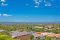 Property photo of 9 Barnhill Terrace Edens Landing QLD 4207