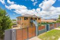 Property photo of 9 Barnhill Terrace Edens Landing QLD 4207