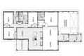 Property photo of 13 Regatta Way Summerland Point NSW 2259