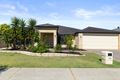 Property photo of 21 Salerno Approach Piara Waters WA 6112