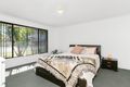 Property photo of 21 Salerno Approach Piara Waters WA 6112