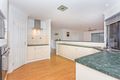 Property photo of 9 Barnhill Terrace Edens Landing QLD 4207