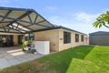 Property photo of 21 Salerno Approach Piara Waters WA 6112
