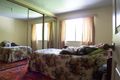 Property photo of 22 Andrew Street Bundamba QLD 4304